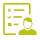Leave Application & Tracking